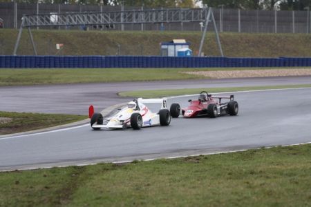 Oschersleben 18.10.2009 025